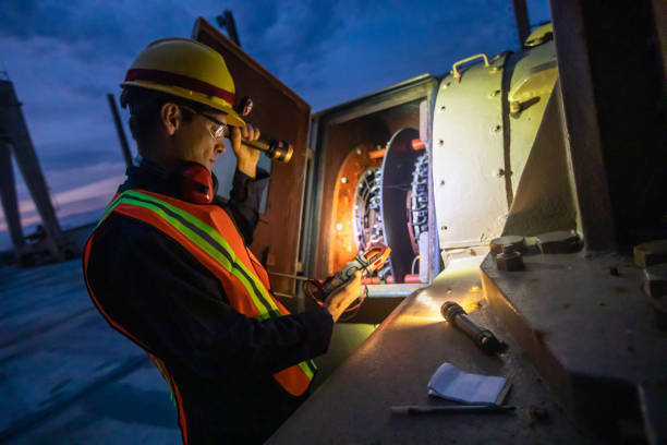 Best Electrical Rewiring Services  in Waycross, GA